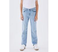 Name It Ryan Straight Fit Jeans