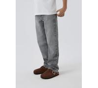 name ıt Graue Jeans Für Jungen für Herren - 5/13