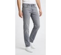 Only & Sons Herrenjeans ONSWEFT REG. JAX – Regular Fit Mid Waist – Light Grey Denim Größe 31/34