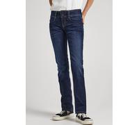 Pepe Jeans Gen Jeans 32 Denim