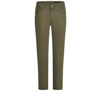 Pierre Cardin Herren Jeans PC-Lyon | Männer Hose | Tapered fit | Beetle 4035 5212 | 38 30