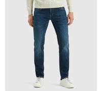 PME Legend - COMMANDER 3.0 true blue mid - Gr. - 40/32