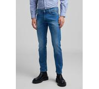Replay Ma972z.000.261 C39 Jeans
