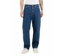 Replay M9z1.000.75952d Jeans