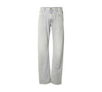 Replay M1075 .000.254 168 Jeans