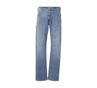 REPLAY - M1075 .000.685 194 medium blue - Gr. - 32