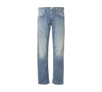 Replay Ma972 .000.573 104 Jeans