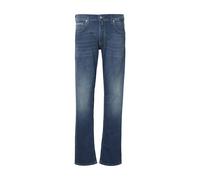 Replay M0972.000.573224 Hosen