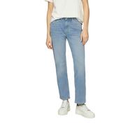 s.Oliver Red Label - Jeans - Karolin blau - Gr. - 34/32