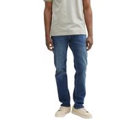 Tom Tailor 1045758 Straight Hosen