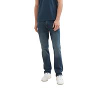 TOM TAILOR Herren Jeans