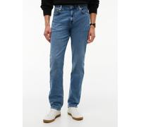 Tommy Hilfiger Core Denton Jeans
