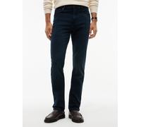 Tommy Hilfiger Core Denton Straight Fit Jeans