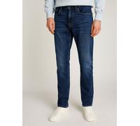 Tommy Hilfiger Core Denton Jeans 36 Dark Blue
