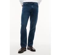 Tommy Hilfiger Jeans Herren medium stone, 36-36