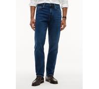 Tommy Hilfiger Core Harlem Tapered Fit Jeans