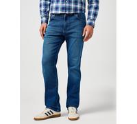 Wrangler Texas Jeans (Herstellerartikelnummer: 112364455-34-32)