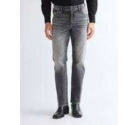 Wrangler Texas Jeans