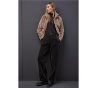 Street One Damen Straight Leg Cordhose 3716567