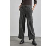 Straight Leg Hose