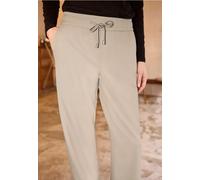 Straight Leg Hose
