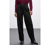 Straight Leg Hose