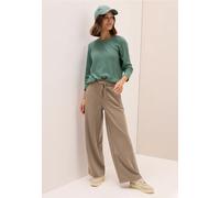 Straight Leg Hose