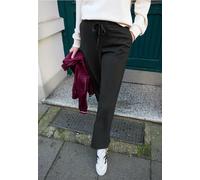 Straight Leg Hose