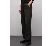 Straight Leg Hose