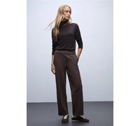 Straight Leg Hose