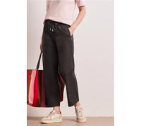 Straight Leg Hose in Hose Papertouchware