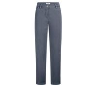 Straight Leg-Jeans KjBrand denim 52