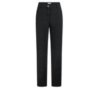 Straight Leg-Jeans KjBrand denim 54