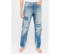 STRAIGHT PATCH 42 / /32