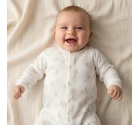 Strampler Baby Bunny gr. 44 | Little Dutch - 50