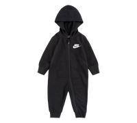 Nike Kids Baby French Terry Langärmliger Overall