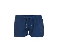 Protest Damen Evidence Badehose, gasblau, 38