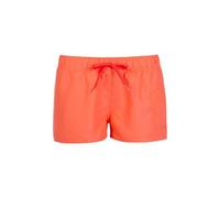 Strand-Kurzschluss Protest BEWEIS beachshort (Pink flirt) Frau L/40
