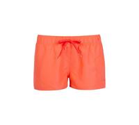 Strand-Kurzschluss Protest BEWEIS beachshort (Pink flirt) Frau XS/34
