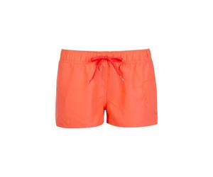 Strand-Kurzschluss Protest BEWEIS beachshort (Pink flirt) Frau XS/34