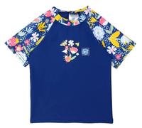 Strand-UV-Shirt für Kinder mit kurzen Ärmeln Garden Delight 3-4 Jahre