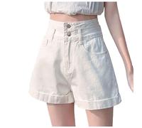 Strandhose Kurz Damen Badeshorts Jersey 1 Kunstleder Sehr Weiss Hosenrock Rosa Destroyed Günstige Kompressionsshorts Streifen Hosenträgern Gemusterte Tischtennis Blumen Einzeln 34 Röckchen