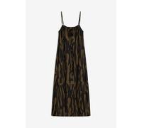 Strandkleid 44/46 (L)