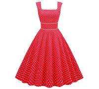 Strandkleid Damen Lang Sale Angebote Ärmelloses Langes Kleid Sexy Enges Multi Way Bandage Dress meine bestellungen anzeigen V-Ausschnitt Camisole Strandkleid Ärmellos Freizeitkleid Midilänge Ärme