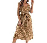 Strandkleid Damen Lang Sale Angebote Frauen Abendkleider für Hochzeit Cocktail Party Prom Knielang Spitzen Kleider Stretch Business Etuikleid meine bestellungen anzeigen Bodycon Schulterfrei Par
