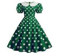 Strandkleid Damen Sale Angebote Elegant Spaghettiträger Kleider Sommerkleid mit Schlitz meine bestellungen anzeigen Elegant Hochzeit Spitzenkleid Schulterfrei Rockabilly Kleid Ärmellos Freizeitkl
