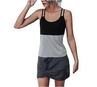 Strandkleid Damen Sale Angebote Festliches Kleid Elegant Cocktailkleid Club Oberteile Sexy Bodycon Minikleid Club Kleid One Shoulder Partykleid Elegant Rückenfreies Bodycon Ruched Kleid meine be