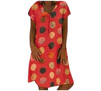 Strandkleid Damen Sale Angebote Knielang Spitzen Kleider Stretch Business Etuikleid meine bestellungen anzeigen Mode Fließendes Abendkleid Cocktailkleid mit Hoher Schlitz meine bestellungen anze