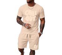 Strandkleid Herren Business Dreiteiler Rot Leger Olivgrüner Jackett Velours Revers Beste Designersweatsuits Berufskleidung Smartcasualshorts Herbstoutfits Der Rote 56 Grafische Weiß Teil