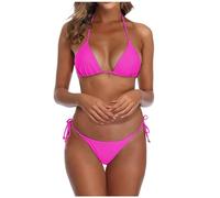 Strandkleid Strandkleid Tshirt Damen Korsett Damen Bauch Weg Bikini sexy handtücher Badeanzug Cup f Bikini Hipster Badeanzug für mollige Frauen Curvy Kate 46